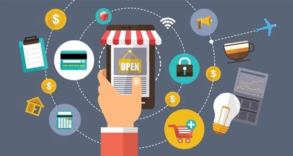 内容营销100个策略,内容营销五大策略