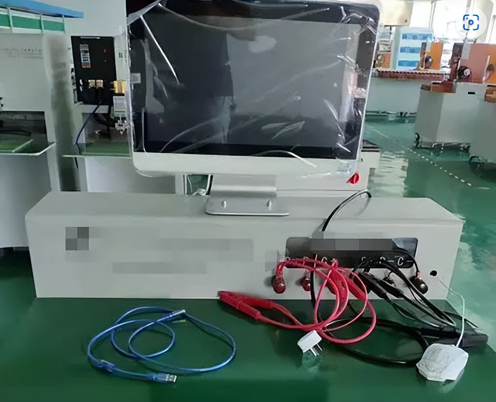 pack锂电池生产线需要哪些部门,锂电池圆柱电池生产工艺流程