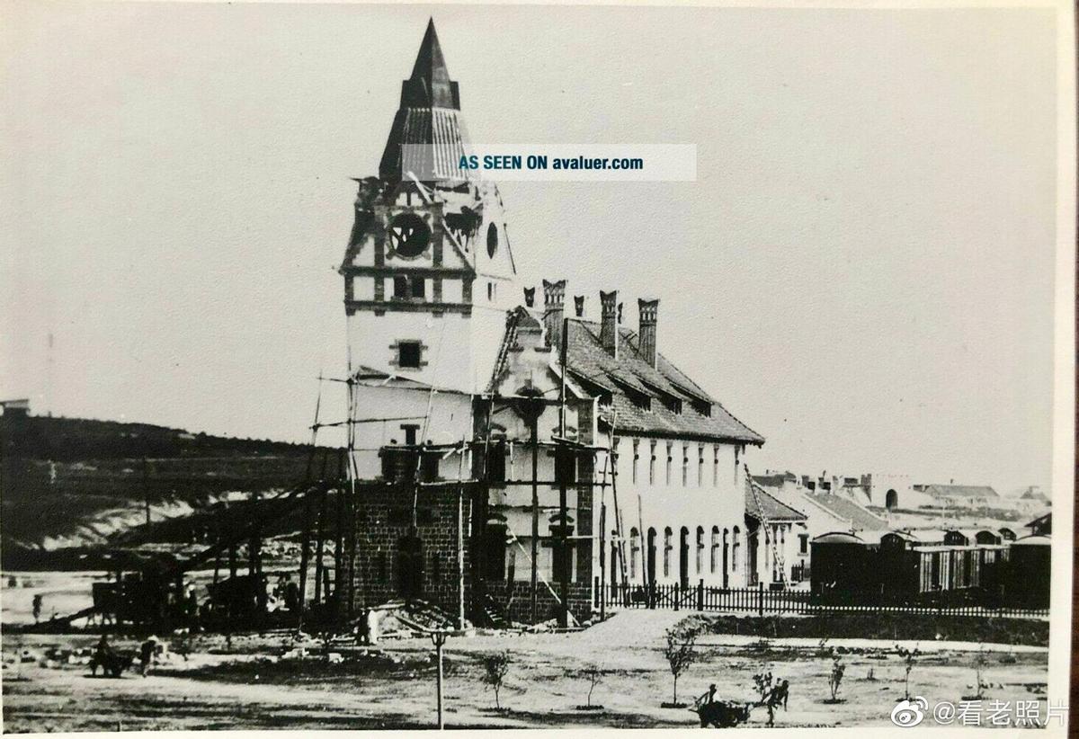 鏃ュ啗鍏借褰╄壊鐓х墖,渚靛崕鏃ュ啗鍏借缁濈増鐓х墖