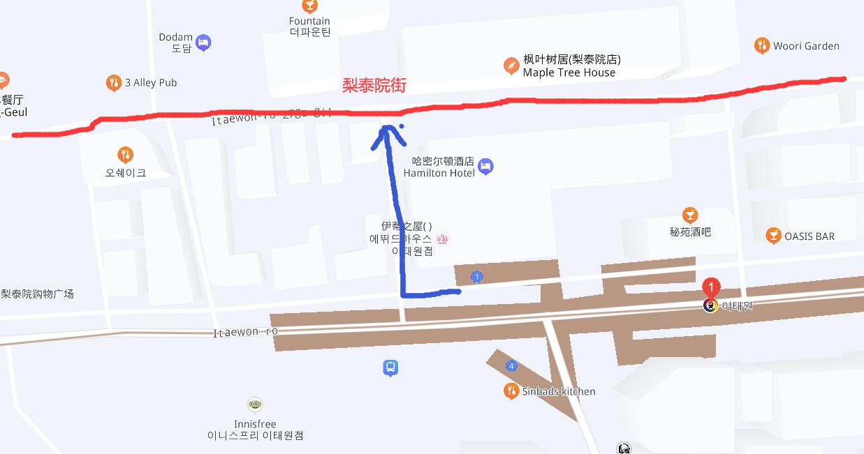 韩国首尔梨泰院踩踏事件最新消息,韩国艺人对梨泰院踩踏事件哀悼