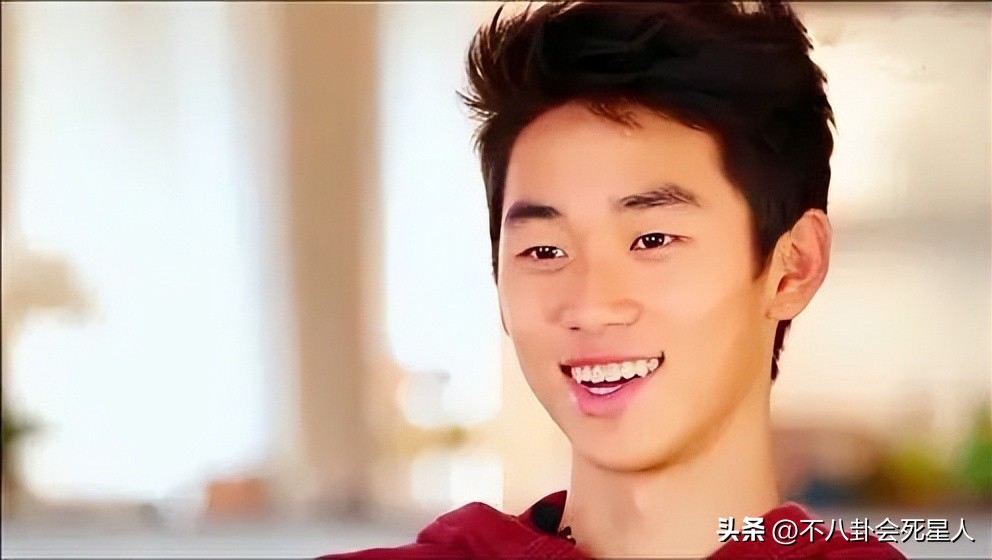 考入哈佛、进入国家队、14岁拍戏获奖,这12位明星子女真出色