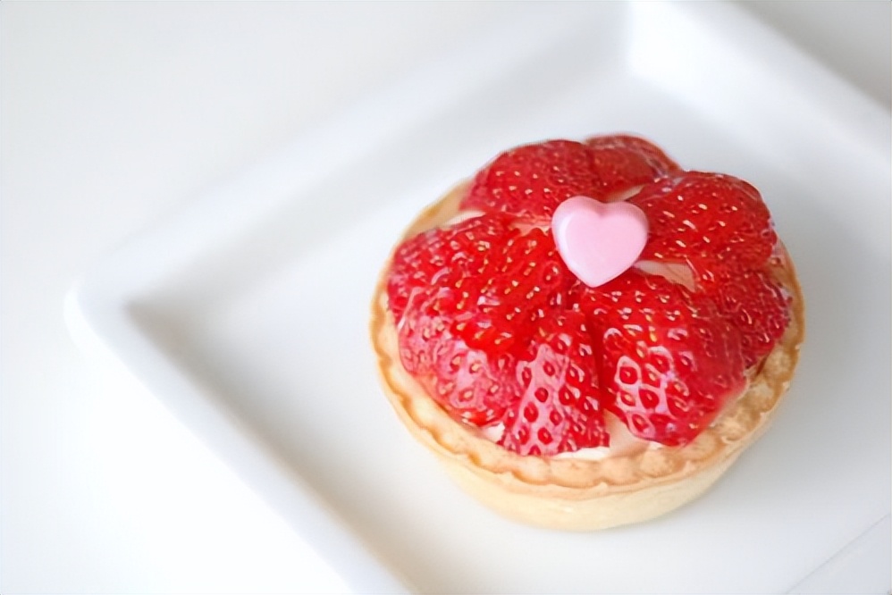 女生用哪六种称呼说明她暗恋我,暗恋你的女人该怎么称呼