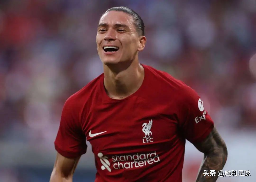 2022卡塔尔世界杯赛程高清图表格,2022卡塔尔世界杯赛程表前16名