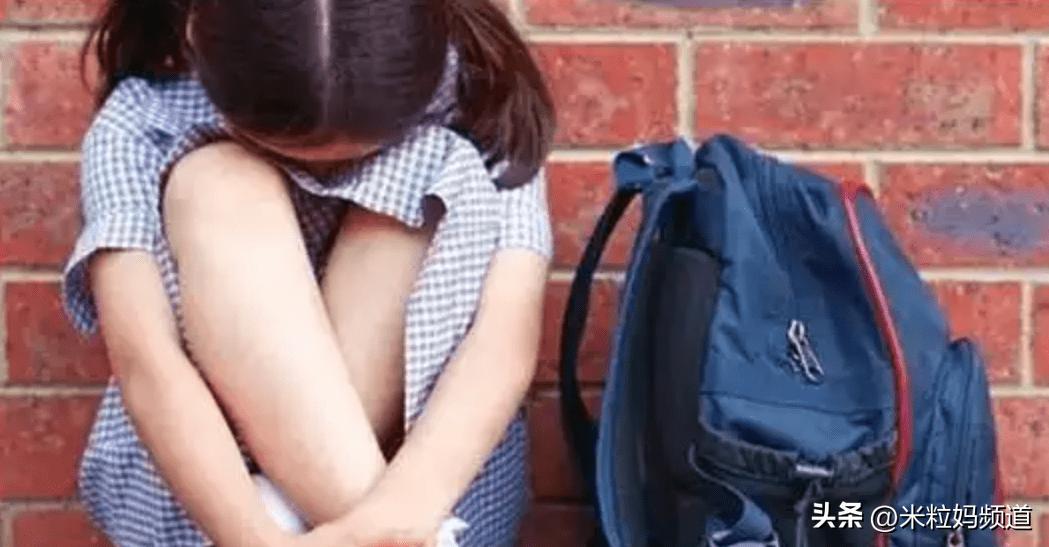 面对霸凌父母的反击,当孩子被欺负时妈妈霸气反击