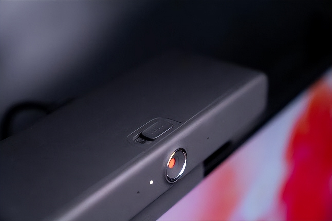 现在什么品牌网络机顶盒最好用,什么样的4k网络机顶盒比较好