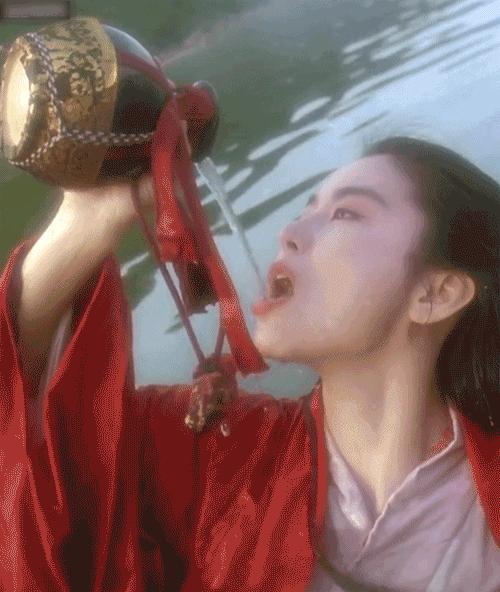 侧分大光明发型,大光明适合什么样的发型