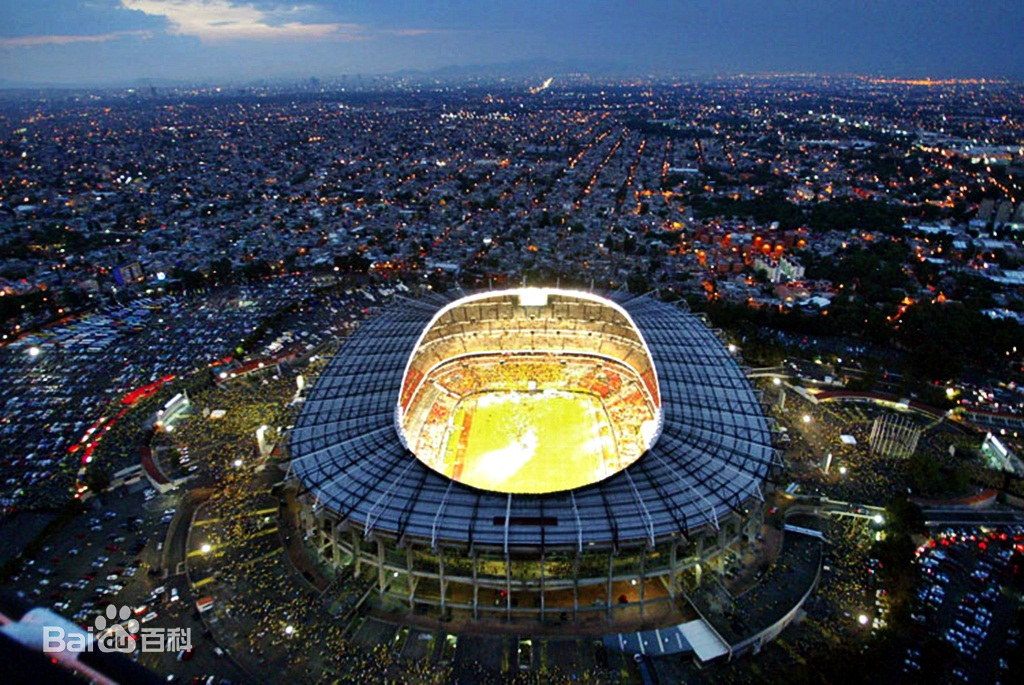 世界杯历届决赛赛程,回顾历年世界杯决赛