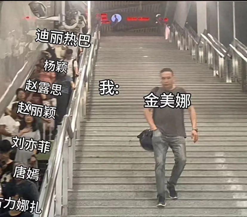 av画质是指多少p,av画质是480p吗