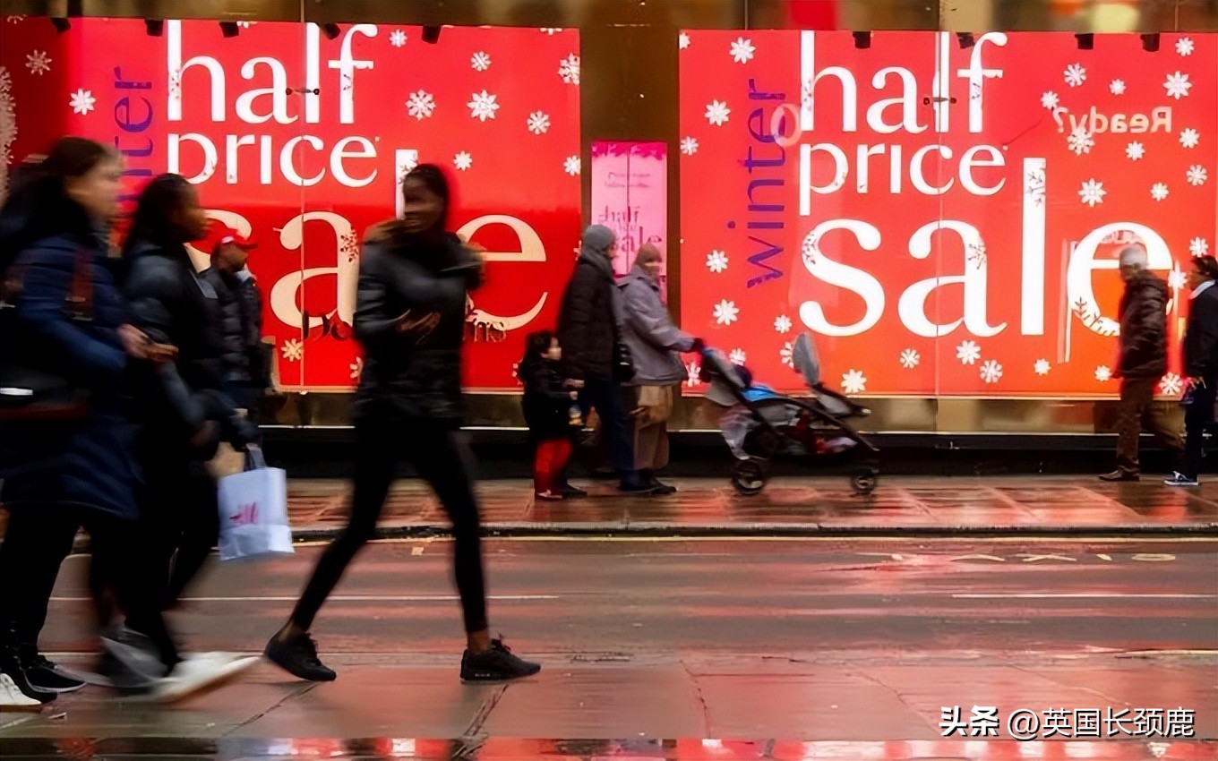 全球取消新冠入境检测的国家,全球取消新冠疫情入境限制的国家