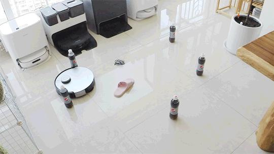 2022年上半年扫地机如何选，看这一篇就足够，谁家更强更值得买