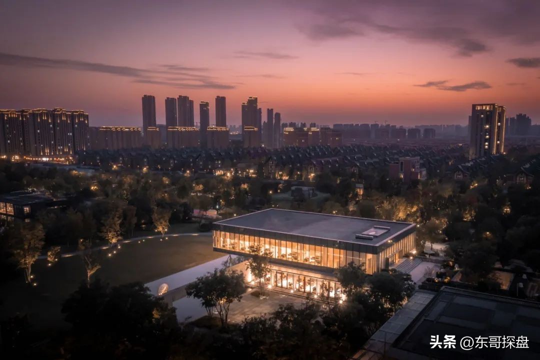 决战守护能维持多久,决战三季度全力保交付