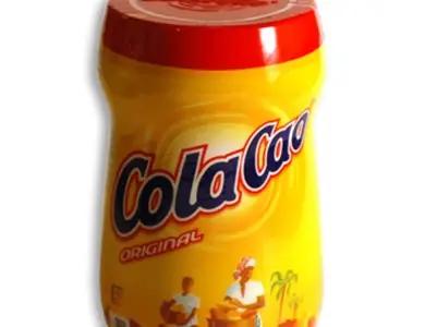 还记得以前的高乐高吗,90年代高乐高意味着什么