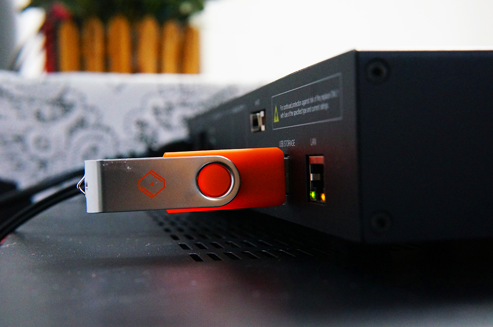 仙籁b2数字音乐播放器怎么样,仙籁b2与移动hifi播放器谁的音质好