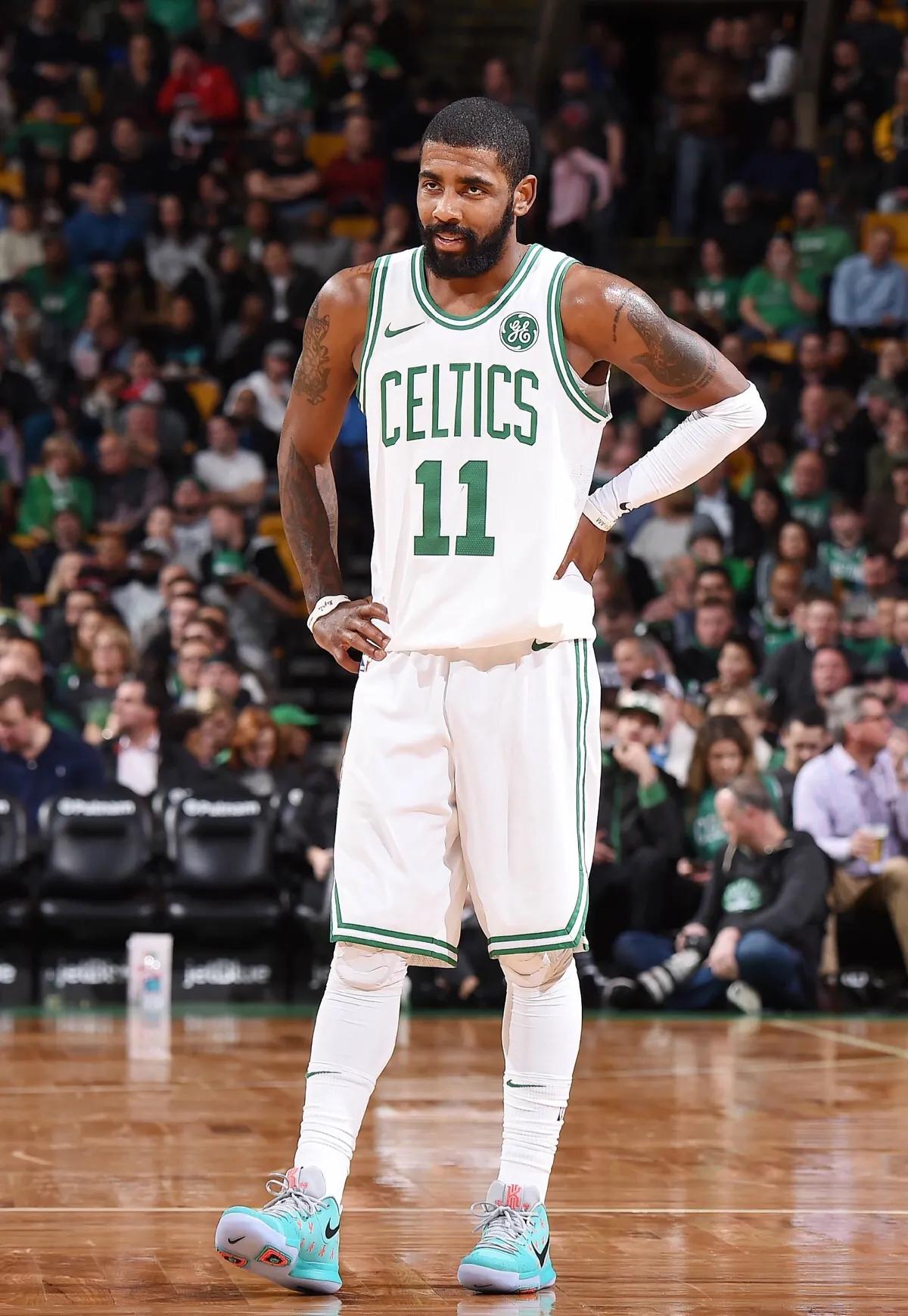 nba球员拥有fmvp意味着什么,nba中fmvp叫什么奖