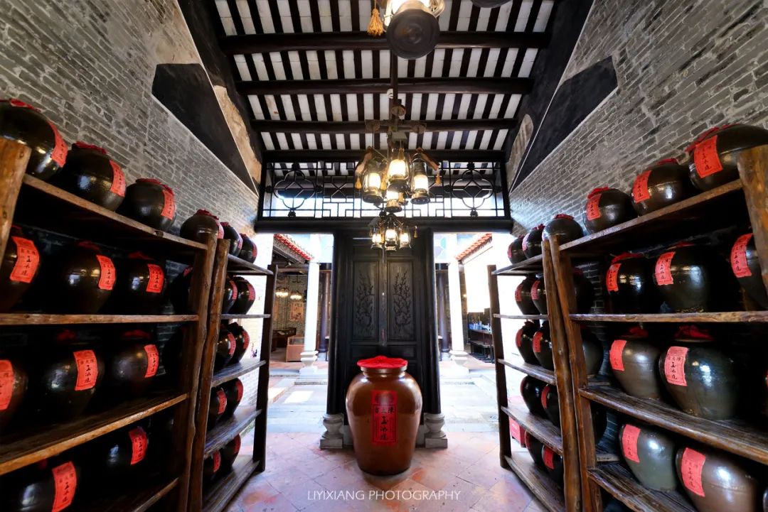 佛山顺德十大美食排名,佛山特殊时期美食