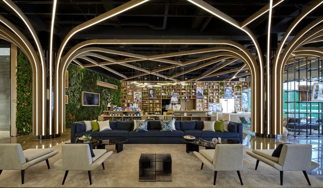 平江悦初见书屋取景地,苏州平江悦初见书店