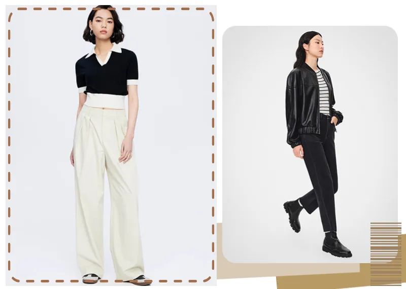 平价高级感小众店铺推荐,高级清冷感平价店铺推荐