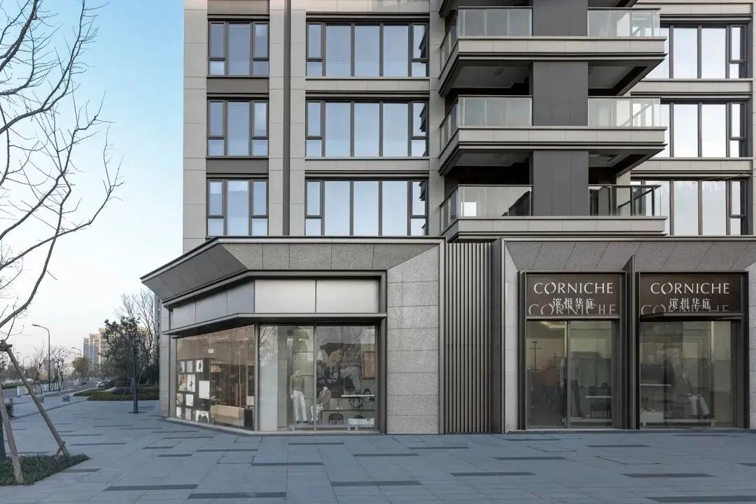 花岗岩石材贴图素材,岩板贴图素材下载