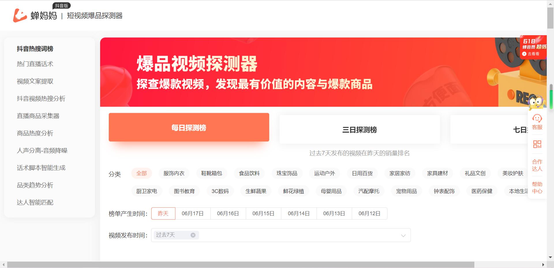 抖音怎么运营分享抖音运营全攻略,电商运营入门基础知识抖音