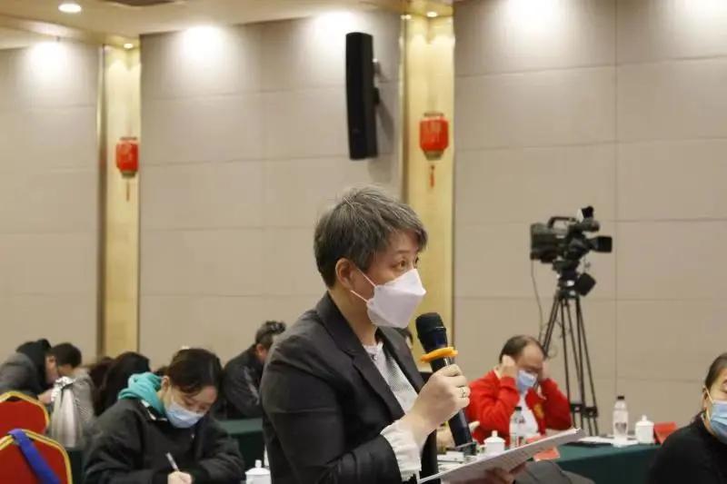 青岛出招拥堵治理,青岛智慧交通综合解决方案