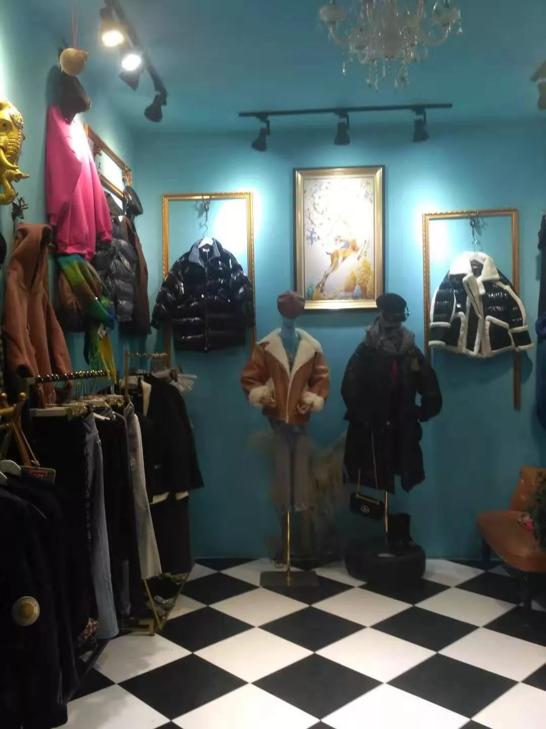 徐州家具园区,徐州家居小镇