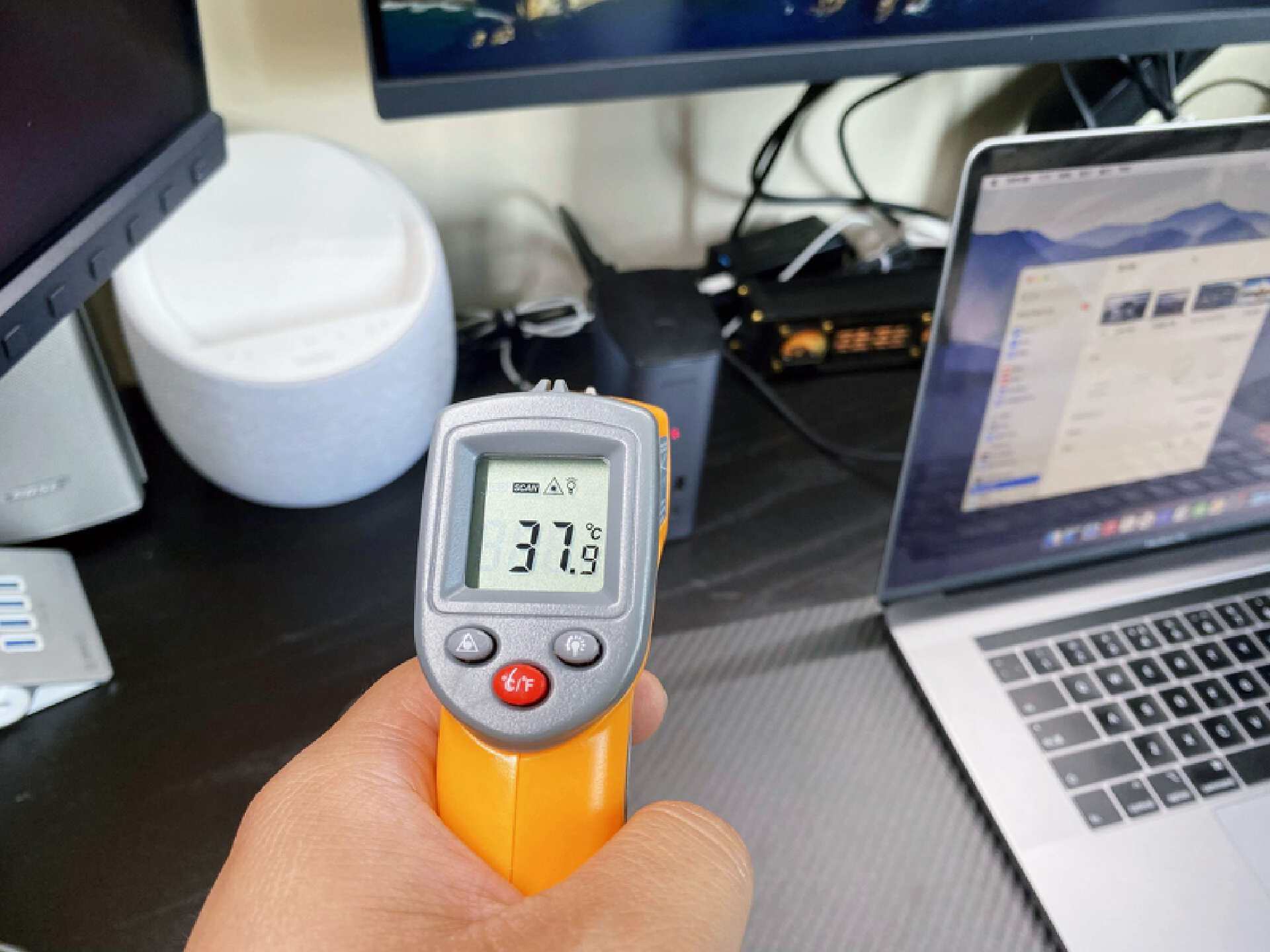 绿联扩展,苹果笔记本绿联