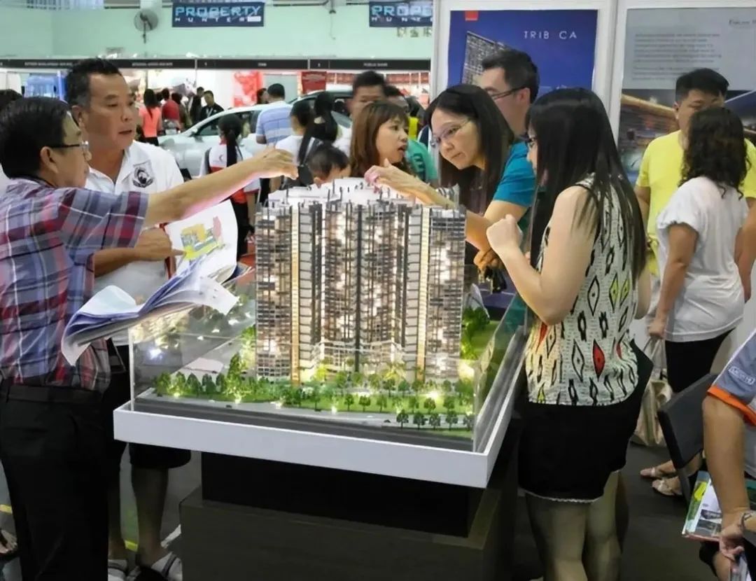 大咖预测：我国41%的家庭，将面对这三个难关！老百姓：太准了！