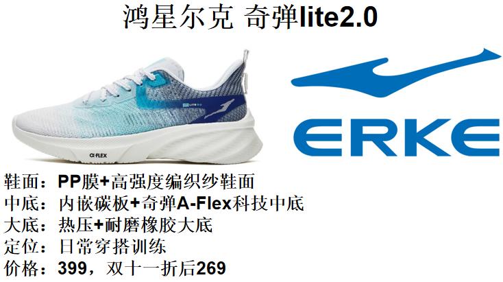 楦挎槦灏斿厠璺戦瀷绯诲垪鍒嗙被,楦挎槦灏斿厠纰虫澘璺戦瀷