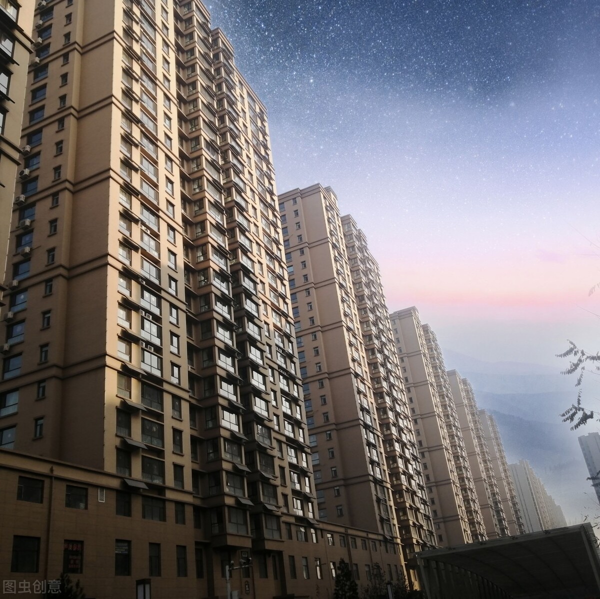 欠款被强制执行冻结工资卡怎么办,被强制执行冻结工资卡怎样生活