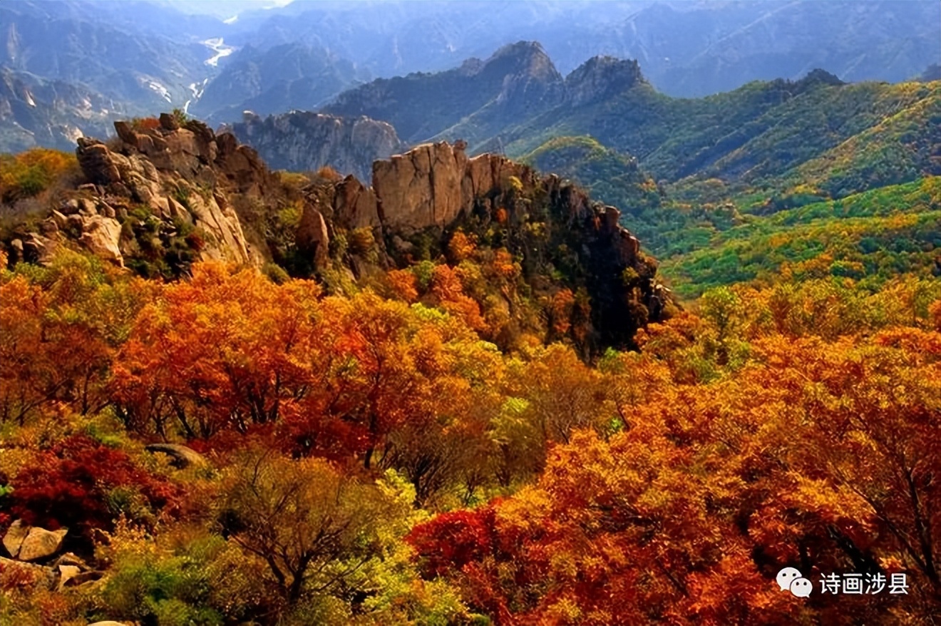 全中国最震撼的六条天路,中国的九条天路