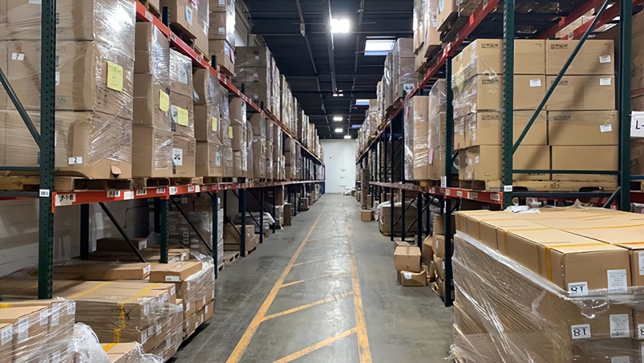 跨境电商海外仓是什么?优劣势分别有哪些?