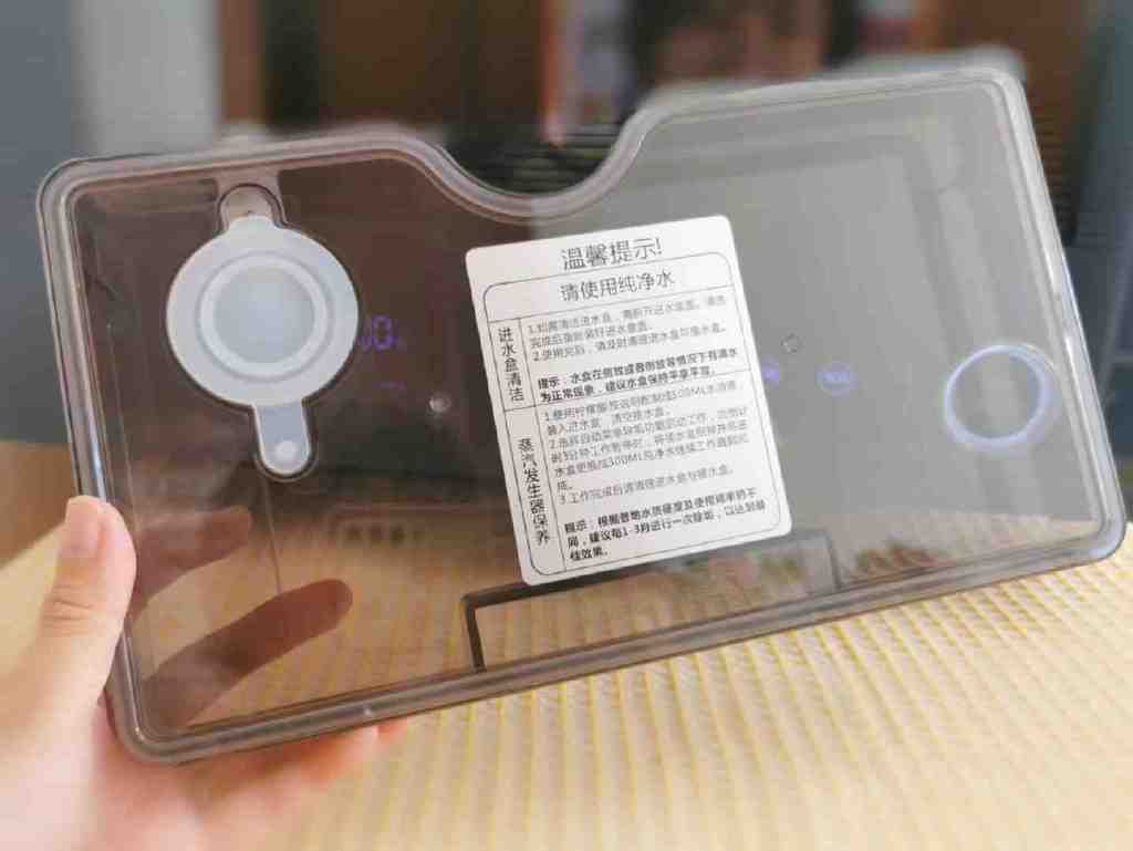 微蒸烤一体机三年使用感受,微蒸烤一体机有多方便