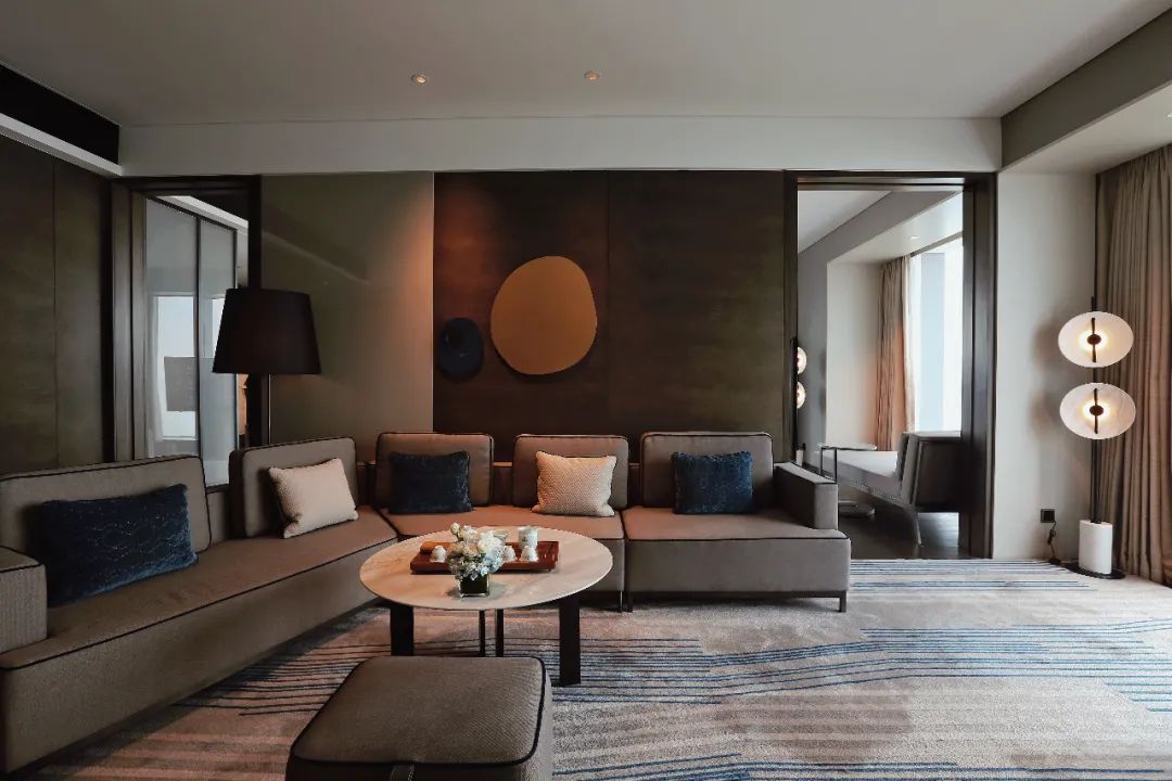 最值得推荐的厦门海景酒店有哪些,最值得推荐的厦门海景酒店