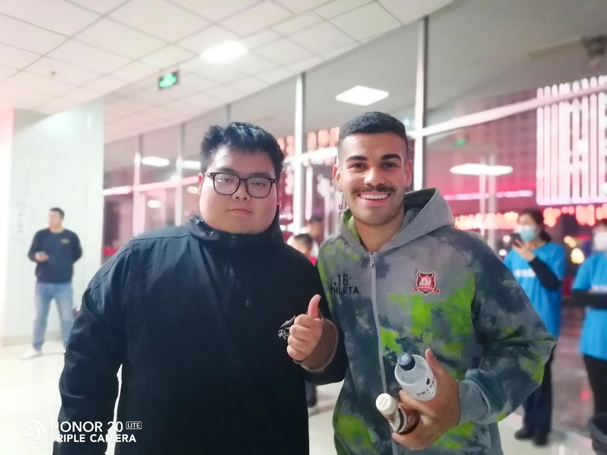 中国石家庄五人制足球赛程表,中国石家庄五人制足球全国争霸赛