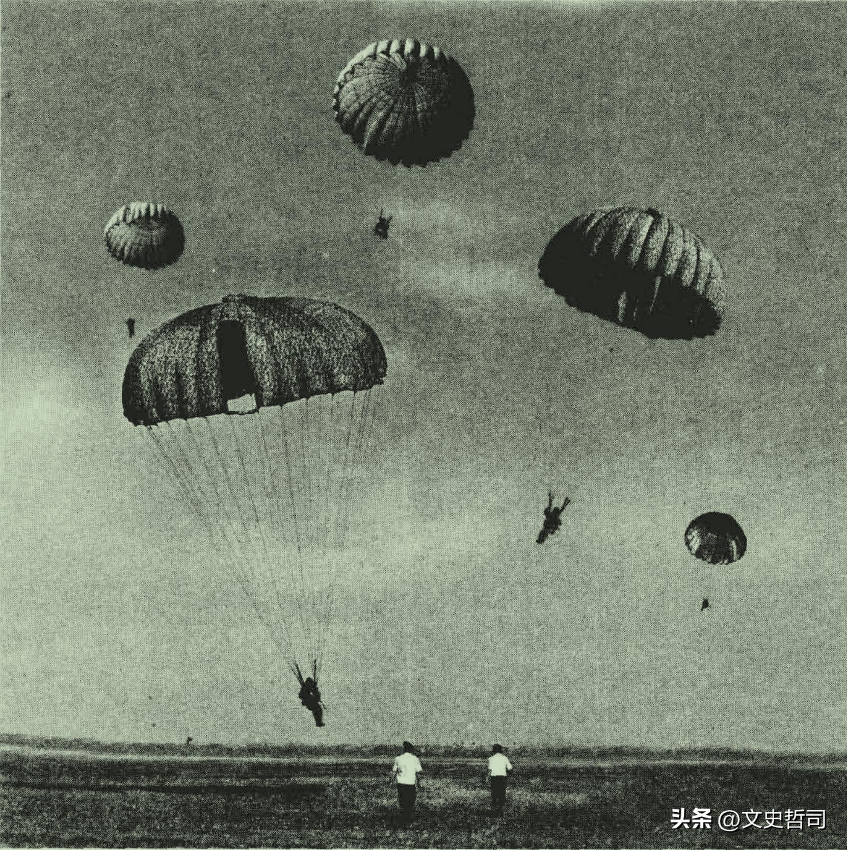 杨利伟第一次升空看到了什么,重温杨利伟首飞前珍贵影像