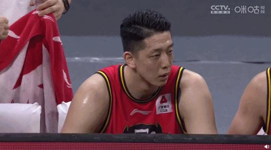 贺希宁与沈梓捷激烈争吵直接离场,贺希宁沈梓捷个人数据