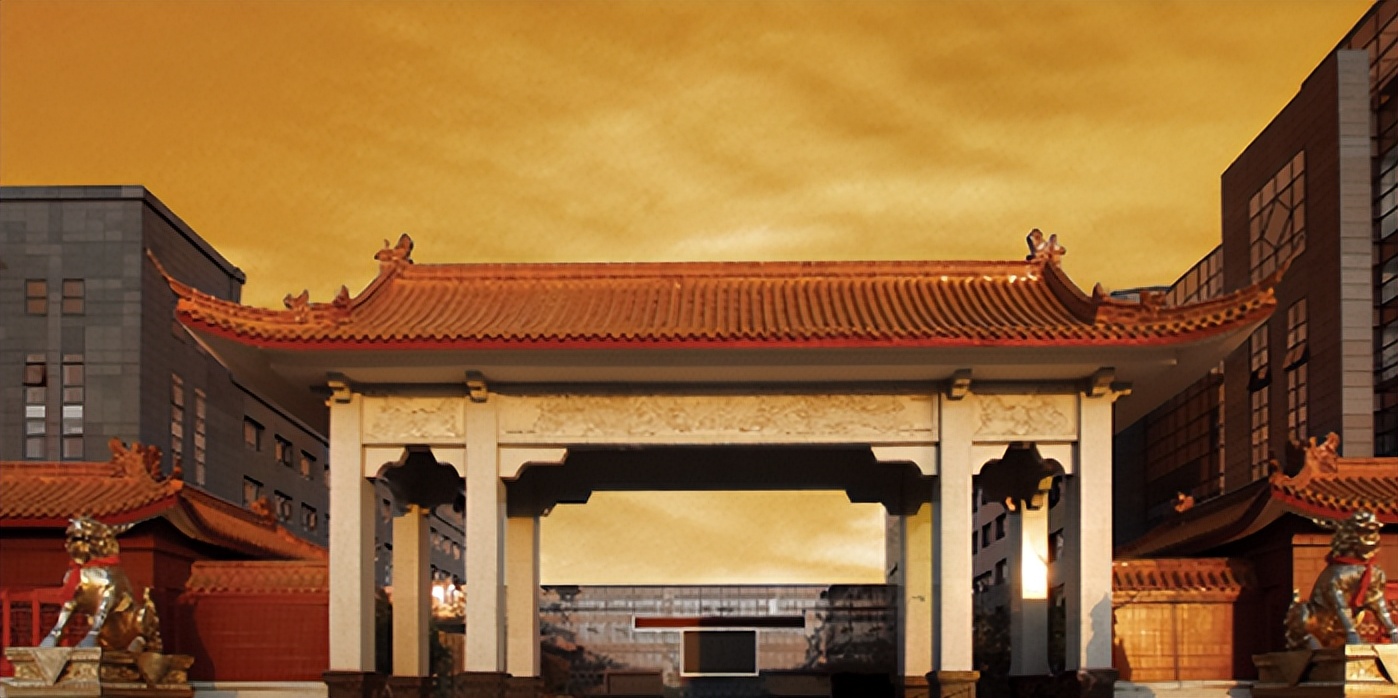 淮北口子酒厂徐进的信息,口子集团徐进身价