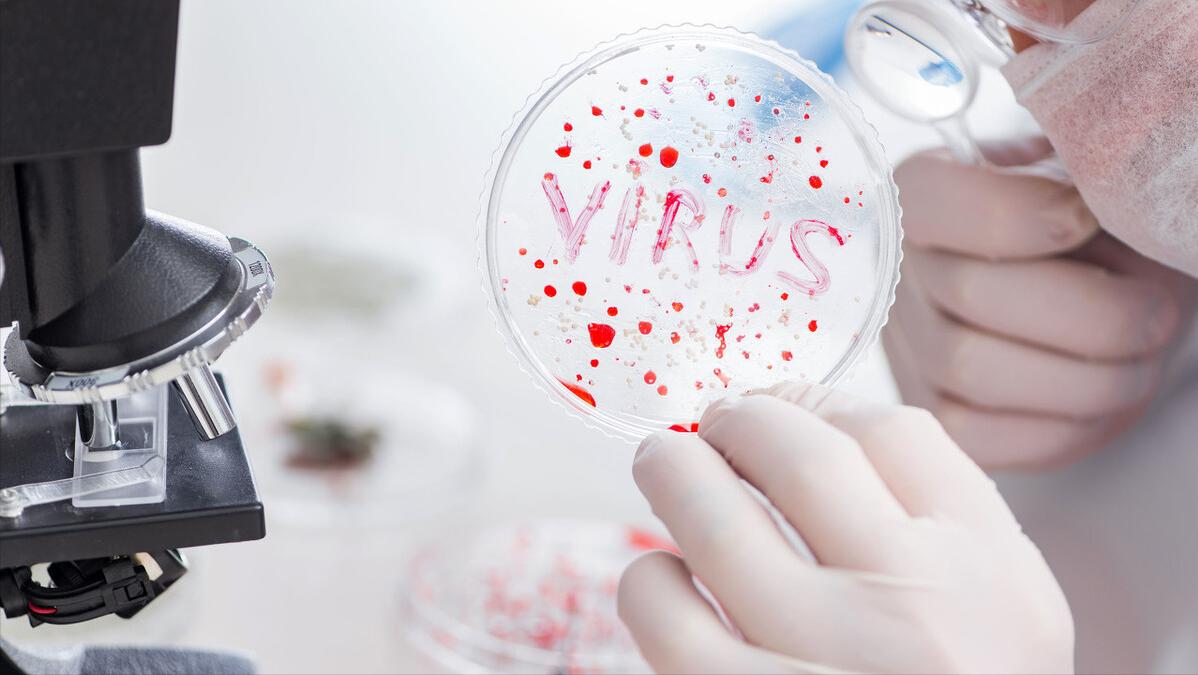 女性屁股中间为啥也会长毛？能不能直接剃掉？医生劝你手下留情