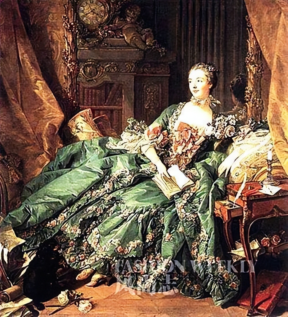 古人对于脚尖着地有什么说法,古代欧洲有多迷信