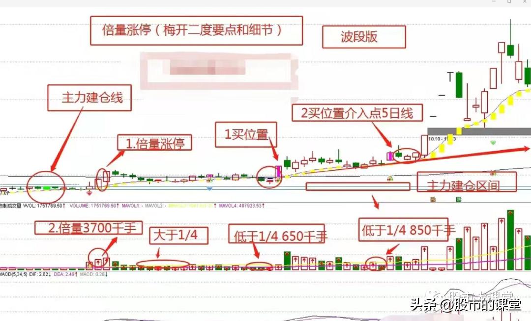 学会干货的基本知识,学会知识的技巧和方法