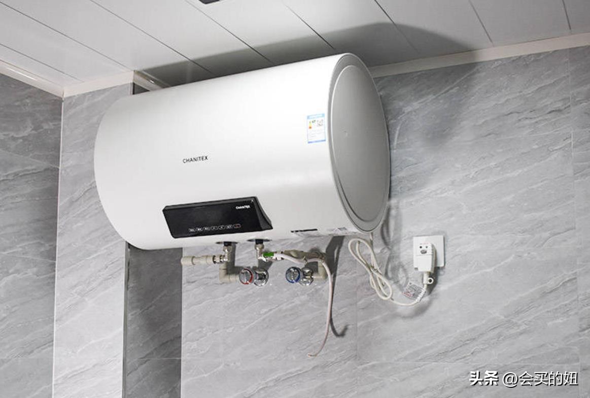 即热电热水器和燃气热水器哪种好,电热水器和燃气热水器哪种好用