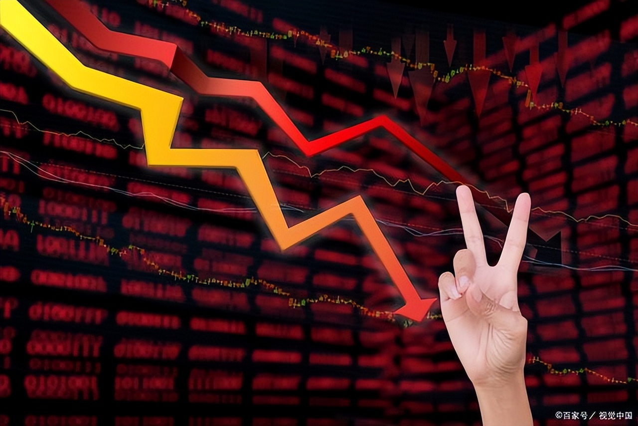 股市什么时候有好的股票,中国股市初期有哪些股票