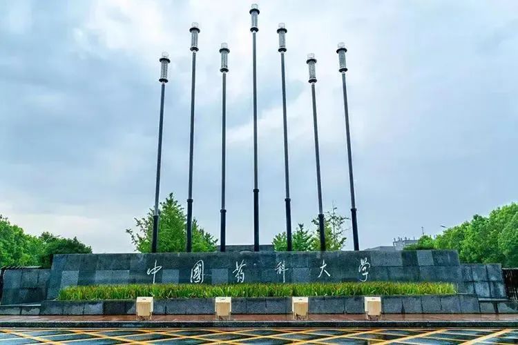 中国药科大学是什么级别的大学,全国三所药科大学哪一所最好