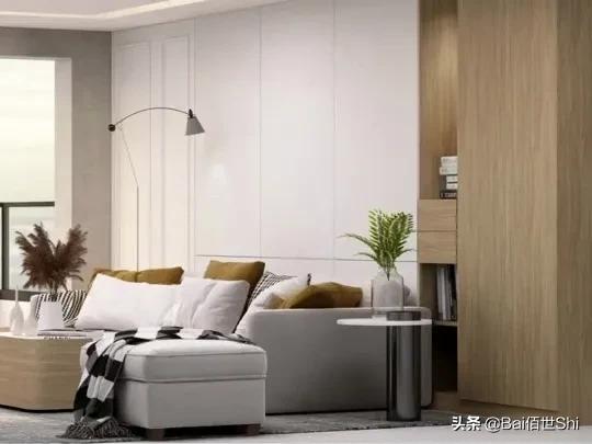 全屋定制报价四大口诀,全屋定制从定做到安装需要多久