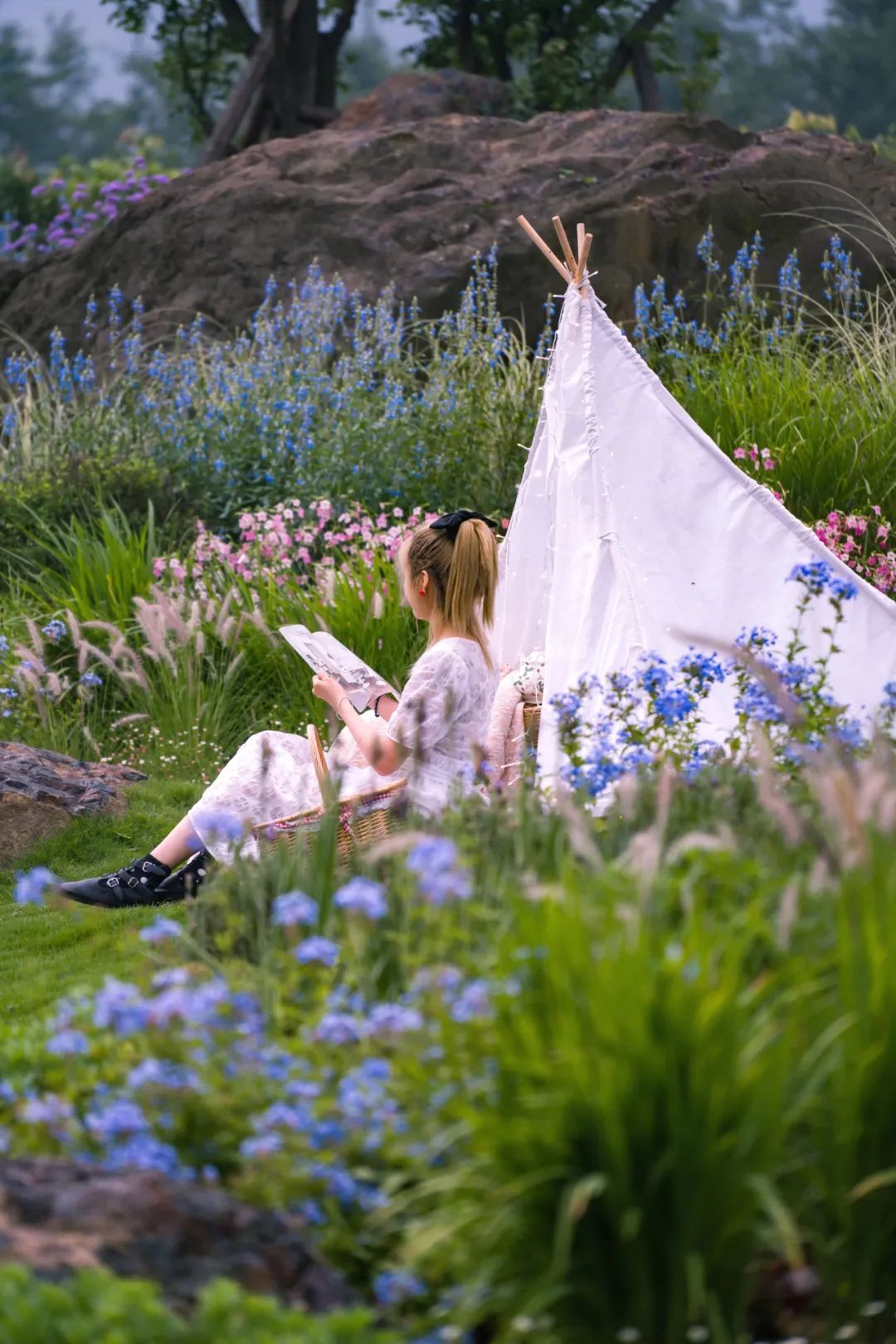 高桥小镇峨眉山,峨眉山高桥小镇在哪里