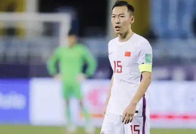 山客期评：为何受伤的总是中国足球？