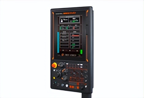 山崎马扎克mazak营收,山崎mazak公司