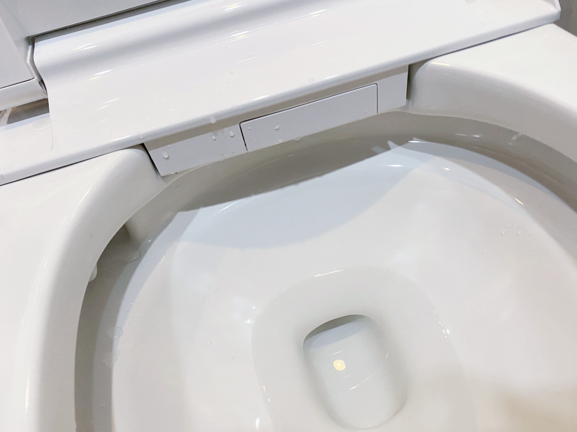 预算3500元买的智能马桶,预算1000多智能马桶怎么选