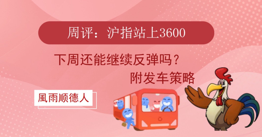 沪指反弹技巧,沪指站上3400点快涨后或面临休整