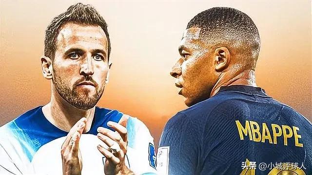 世界杯冷门解析,世界杯冷门盘点